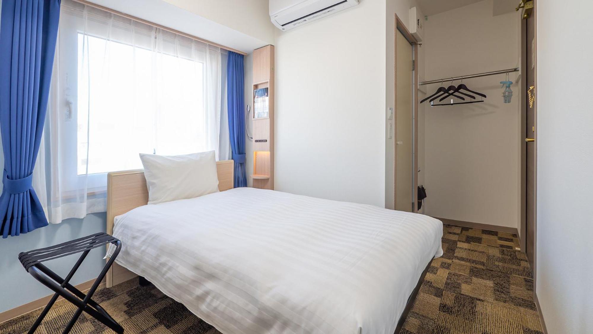 Toyoko Yokohama-eki Nishi-guchi 3* 横滨