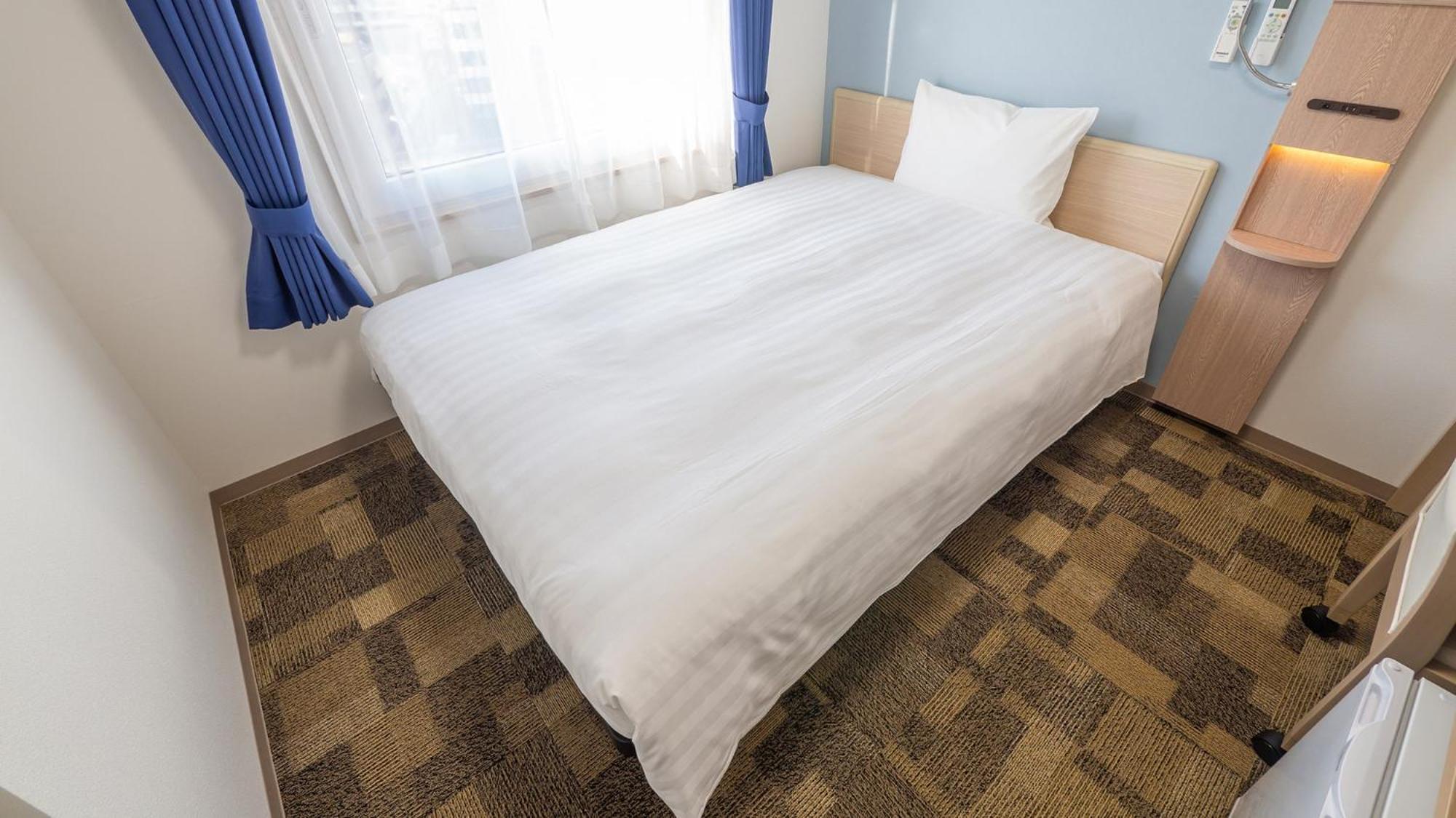 Toyoko Yokohama-eki Nishi-guchi 3* Yokohama (Kanagawa)