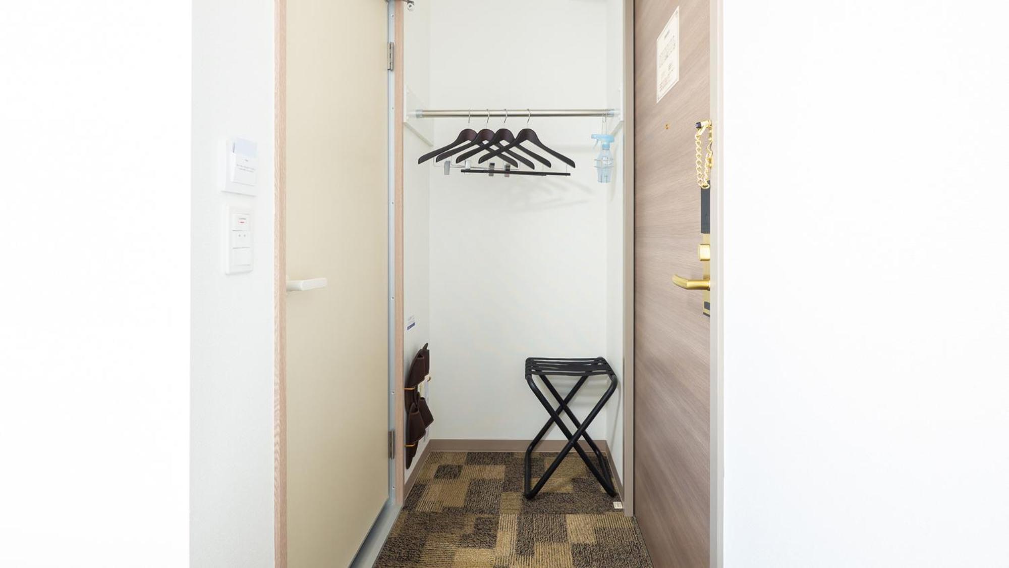 Hotel Toyoko Yokohama-eki Nishi-guchi Yokohama (Kanagawa)