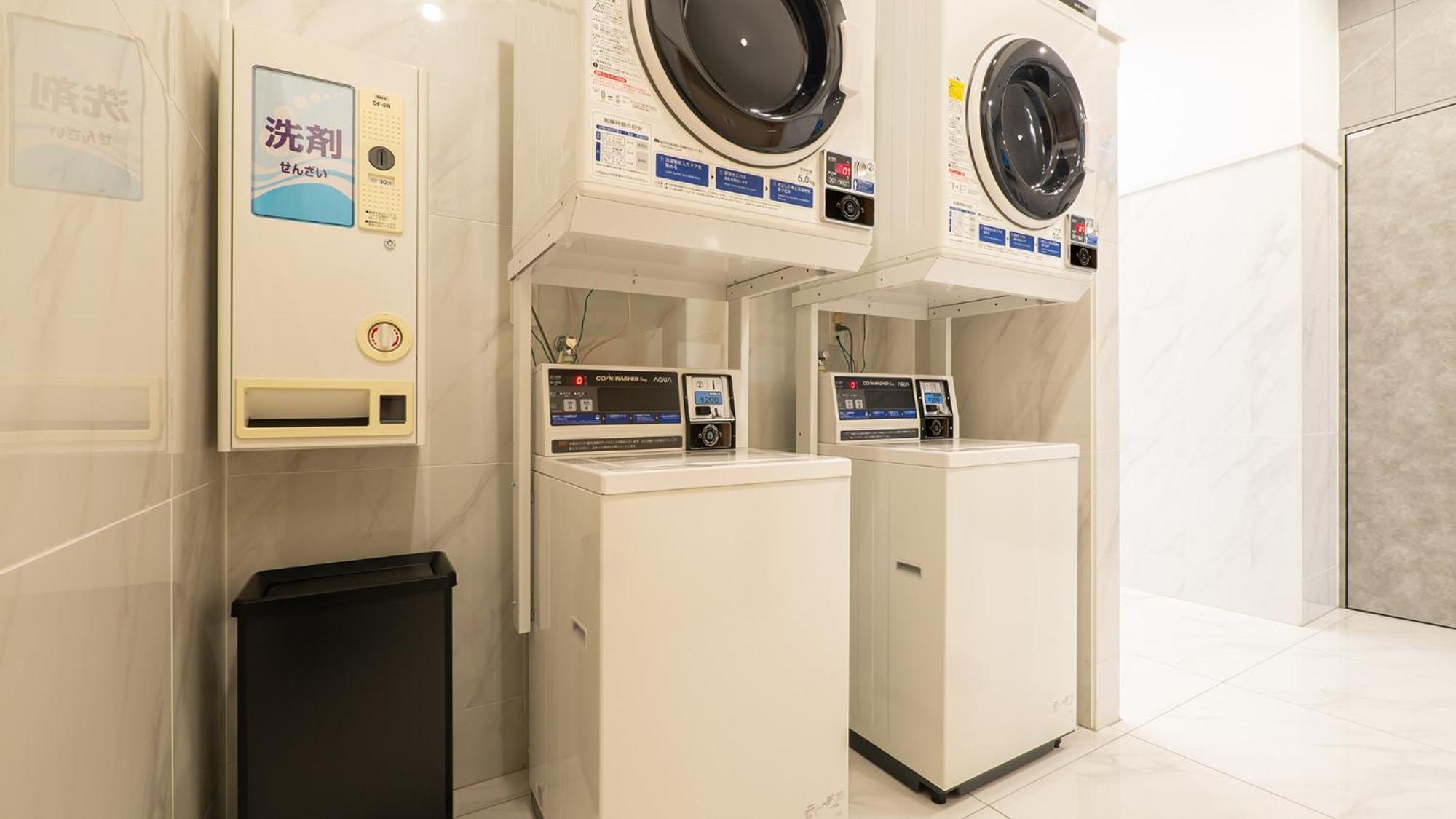 Toyoko Yokohama-eki Nishi-guchi 3* Yokohama (Kanagawa)
